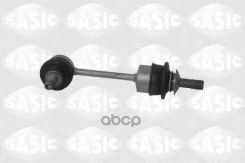 ������ ������������� Sasic ���. 2306065 2306065 ����