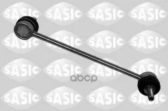 ������ ������������� Sasic ���. 2306194 2306194 ����