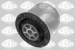 ���. ����� Sasic 2600006 (31129; 34566 01; 5131. E9) Sasic ���. 2600006 �/� 2600006 ����