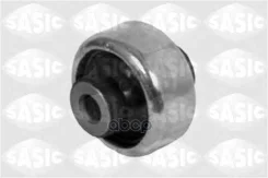 ����. ���� ������ ���. Sasic ���. 4001584 4001584 ����