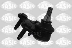 ����� ������� Sasic ���. 7576019 7576019 ����