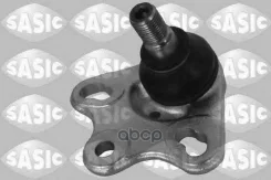 ����� ������� MB W169/W245 ����. ���/����. Sasic ���. 7576028 7576028 ����