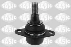 ������� / ���������� Sasic ���. 7576030 7576030 ����