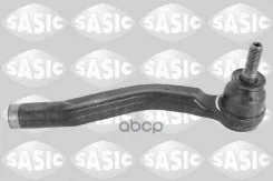 ���������� ������� ���� Sasic 7674021 ����