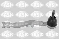 ���������� ������� ���� Sasic ���. 7670026 7670026 ����