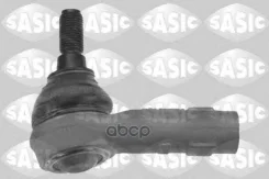 ���������� �/� AUDI Q7/VW Touareg/Porsche Cayenne ���. �� Sasic ���. 7676022 7676022 ����