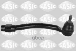 ���������� ������� ������ Sasic ���. 7676110 7676110 ����