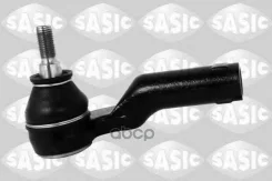 ���������� ������� ���� Sasic ���. 7676080 7676080 ����