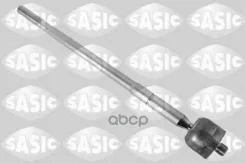 ���� ������� Sasic ���. 7770021 7770021 ����