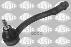 ���������� ��������� Sasic ���. 7676081 7676081 ����
