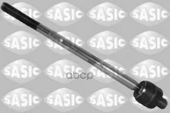 ������� ���� Sasic ���. 7776059 7776059 ����