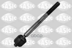 ���� ������� AUDI TT 07-/A4 08-/Q5 09- ���/����. (��� �����������) Sasic ���. 7776078 7776078 ����