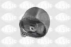 ����� ��������� Seat VW Sasic ���. 9001355 9001355 ����