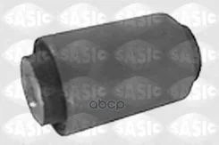 ����. ���� ����. ������ Sasic ���. 9001606 9001606 ����