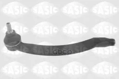 ���������� ������� ���� Sasic ���. 9006425 9006425 ����