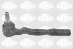 ���������� ������� ���� L Sasic ���. 9006544 9006544 ����