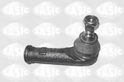 ���������� ������� ���� Sasic ���. 9006632 9006632 ����