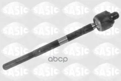 ���� ������� MB W210 ���/����. (��� �����������) Sasic ���. 9006841 9006841 ����