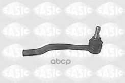 ���������� ���������� ������� ���� Sasic ���. 9006682 9006682 ����