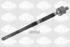 ���� ������� Sasic ���. 9006873 9006873 ����