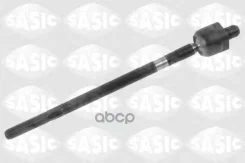 ���� ������� VW POLO 02-/Skoda Fabia 05- ���/����. (��� �����������)(� ���)(KOYO) Sasic ���. 9006874 9006874 ����