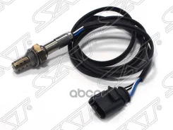 ������ ����������� Audi A3 03-13 / A4 04-09 Sat ���. ST-06J906262D ST06J906262D ����