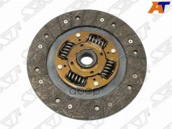 ���� ��������� Nissan Serena 91-01 / 200SX 89-94 (225,00/ 150.00) Sat ���. ST-30100-34W00 ST3010034W00 ����