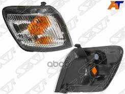 ������� Toyota Ipsum (SXM10) 96-98 / Picnic 96-01 (������) Sat ���. ST-44-4R, ������ ST444R ����
