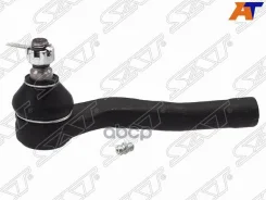 ���������� ������� Toyota RUSH 06- RH Sat ���. ST-45046-B9320, ������ ST45046B9320 ����
