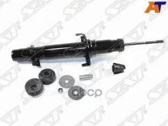 ������ �������� Honda Accord 08-13 (�����) Sat ���. ST-51621-TL3-E01, ����� ST51621TL3E01 ����