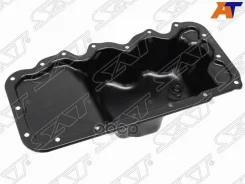 ������ Ford Focus 98-04 / Maverick 00-07 Sat ���. ST-528-0026 ST5280026 ����