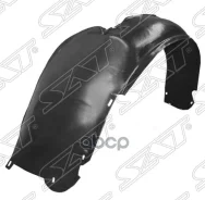 ��������� Audi A6 94-97 (�������/ ������) Sat ���. ST-AU13-016L-1, ������ �������� STAU13016L1 ����
