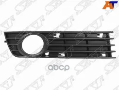 ������� � ������ Audi A4 00-06 (������/ ��� ���) Sat ���. ST-AU26-000G-1, ������ STAU26000G1 ����