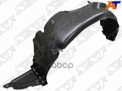  KIA ceed 10-12 LH,  STKA02016LA2 
