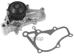 ����� �������� ���������� Mitsubishi Lancer 91-01 / Chariot 91-97 4G91;4G92;4G93 Sat ���. ST-M108 STM108 ����