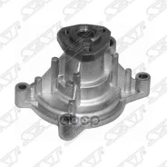 ����� �������� ���������� Audi A3 03-13 / Skoda Octavia 04-13 CAXA; CAXC; CMSA; CMSB; CNVA Sat ���. ST-V166 STV166 ����