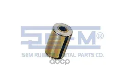 ����������� �������! (��) 24x62x96 RVI Premium/Magnum/Kerax DXI 10238_SEM Se-M ���. 10238 10238 ����