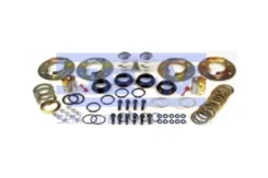����������� ���������� ���� Se-M ���. 12019 12019 ����
