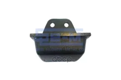 �������� ������� Se-M ���. 13207 13207 ����