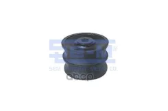 ������� ���! (��) �����. MAN F90/F2000 Se-M 7580 7580 ����