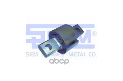���������. ������. ! (��) � ������� ����.15x69x130 2x Omn MB O301/350/403/404 OH1416-1834 Se-M ���. 7909 7909 ����