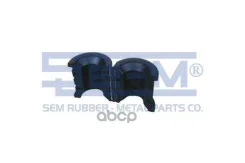 ������ ������������� Scania, �Volvo, �MAN, �Mercedes, �Iveco, �DAF Se-M ���. 8596 8596 ����