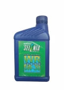 Petronas Selenia Star Pure Energy