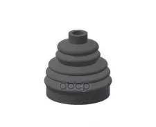 ������� ����� Autofren Seinsa ���. D8335T D8335T ����