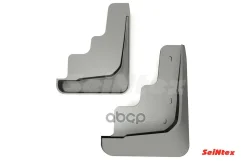 ���������� Haval H2 �������� 2014-�. �. 86511 Seintex ���. 86511 86511 ����