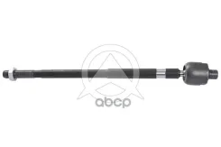 ���� ������� FIAT Doblo 01- ���/����. (��� �����������) Sidem ���. 19111 19111 19111 ����