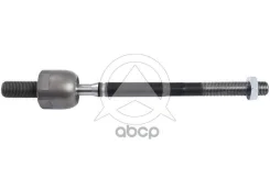 ���� ������� Jaguar S-TYPE/XJ ���/����. (��� �����������) Sidem ���. 27010 27010 ����