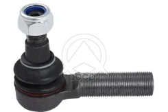 ���������� �/� FORD Transit 89-92/MB W460/463 ���. Sidem ���. 4330 4330 ����