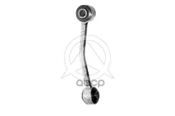 ���� ������������� Peugeot - 405 Sidem ���. 53565 53565 ����