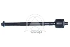 ���� ������� Renault - Espace - Vel Satis Sidem ���. 5717 5717 ����
